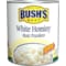 Bushs Best Bush's Best White Hominy #10 Can, PK6 01728 - alternate 1